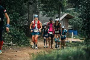 BIB: 
                            <button type="button" onclick="openModal(25634449)" class="btn btn-primary btn-sm float-right btn-popup" data-toggle="modal" data-target=".modal-high-quality">
                        <i class="fas fa-shopping-cart"></i> Add to Cart
                    </button>
                                            <button type="button" onclick="isThisMe(25634449, true)" class="btn btn-success btn-sm float-right btn-popup btn-isme hidden" data-toggle="tooltip" data-placement="bottom" title="นี่คือรูปของคุณใช่ไหม คลิกที่นี่เพื่อเอาเข้าอัลบั้ม">
                        <i class="fas fa-plus"></i> Add to album
                    </button>
                    <button type="button" onclick="isThisMe(25634449, false)" class="btn btn-warning btn-sm float-right btn-popup btn-isnotme hidden">
                        <i class="fas fa-ban"></i> Remove from album
                    </button>